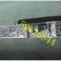 Mitsubishi servo driver MDS-B-SPH-15 MDSBSPH15 Refurbished