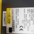 FANUC Servo Drive A06B-6110-H055 A06B6110H055 Refurbished  