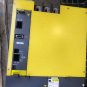 FANUC Servo Drive A06B-6110-H055 A06B6110H055 Refurbished