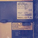 FANUC Servo Drive A06B-6122-H045#H553 Refurbished  