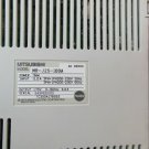 Mitsubishi servo driver MR-J2S-100A  MRJ2S100A Refurbished  