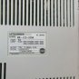Mitsubishi servo driver MR-J2S-100A  MRJ2S100A Refurbished  