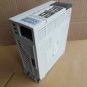 Mitsubishi servo driver MR-J2S-100A  MRJ2S100A Refurbished  
