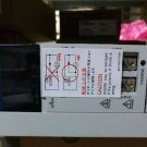 Mitsubishi servo  driver MR-J2S-70CL MRJ2S70CL new  