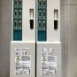 Mitsubishi servo  driver MDS-CH-V1-45 MDSCHV145 Refurbished  