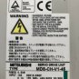Mitsubishi servo  driver MDS-CH-V1-45 MDSCHV145 Refurbished  
