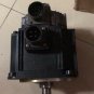 YASKAWA SERVO MOTOR SGMGH-05DCA6F-OY refurbished  