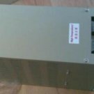 MITSUBISHI inverter FR-BR-H30K FRBRH30K NEW  