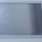 ESA PANEL VT580WAPT00 VT580WAPT00 refurbished  