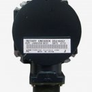 Mitsubishi ENCODER OSE104S2 new  