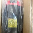 FANUC SERVO MOTOR A06B-0205-B300 new  