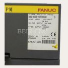 FANUC servo  driver  A06B-6088-H226#H500 Refurbished  