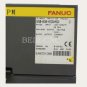 FANUC servo  driver  A06B-6088-H226#H500 Refurbished  