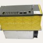 FANUC servo  driver  A06B-6088-H226#H500 Refurbished  