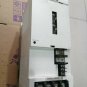 Mitsubishi servo driver MDS-B-CV-300 MDSBCV300 Refurbished