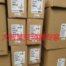 Emerson INVERTER SP1406 NEW  