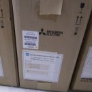Mitsubishi servo  driver MDS-DH-V2-8040 new  