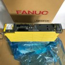 Fanuc Servo Drive A06B-6130-H004 new  