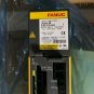 Fanuc Servo Drive A06B-6130-H004 new