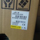 FANUC SERVO AMPLIFIER A06B-6140-H030 A06B6140H030 NEW  