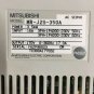 Mitsubishi servo  driver  MR-J2S-350A   MRJ2S350A refurbished  