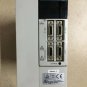 Mitsubishi servo  driver  MR-J2S-350A   MRJ2S350A refurbished  