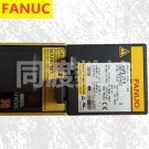 FANUC servo  driver A06B-6240-H103 A06B6240H103 refurbished  