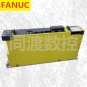 FANUC servo driver A06B-6240-H103 A06B6240H103 refurbished