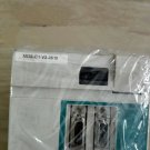 Mitsubishi servo driver MDS-C1-V2-3510 Refurbished  