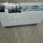 Mitsubishi servo driver MDS-C1-V2-3510 Refurbished  
