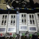Mitsubishi servo driver MR-J2S-350CL MRJ2S350CL Refurbished  