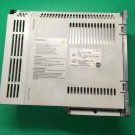 Mitsubishi servo driver MR-J2S-60B4 MRJ2S60B4 Refurbished  