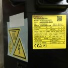 FANUC SERVO motor A06B-0266-B400 A06B0266B400 NEW  