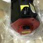 FANUC SERVO motor A06B-0266-B400 A06B0266B400 NEW
