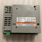 schneider PANEL HMIGTO2300 Refurbished  