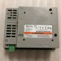schneider PANEL HMIGTO2300 Refurbished  