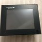 schneider PANEL HMIGTO2300 Refurbished  