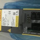 FANUC Servo Drive A06B-6133-H001 A06B6133H001 NEW  