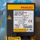 FANUC Servo Drive A06B-6117-H304 A06B6117H304 NEW  