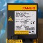 FANUC Servo Drive A06B-6117-H304 A06B6117H304 NEW  