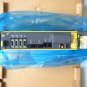 FANUC Servo Drive A06B-6117-H304 A06B6117H304 NEW  