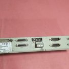 Siemens PLC 6SN1118-0DH21-0AA1 6SN11180DH210AA1 refurbished  