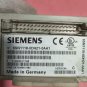 Siemens PLC 6SN1118-0DH21-0AA1 6SN11180DH210AA1 refurbished