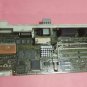 Siemens PLC 6SN1118-0DH21-0AA1 6SN11180DH210AA1 refurbished
