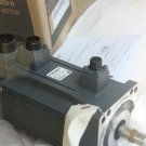 Mitsubishi SERVO MOTOR  HA-FF63CB-UE   HAFF63CBUE  new  