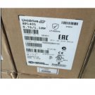 Emerson INVERTER SP1401 NEW  