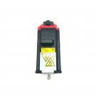 FANUC SERVO MOTOR A06B-0215-B805 NEW  