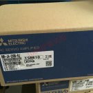 Mitsubishi servo driver MR-J4-200B-RJ new  