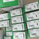 SCHNEIDER PLC BMXAMI0810 new  