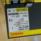 FANUC servo  driver a06b-6127-h207 a06b6127h207 refurbished  